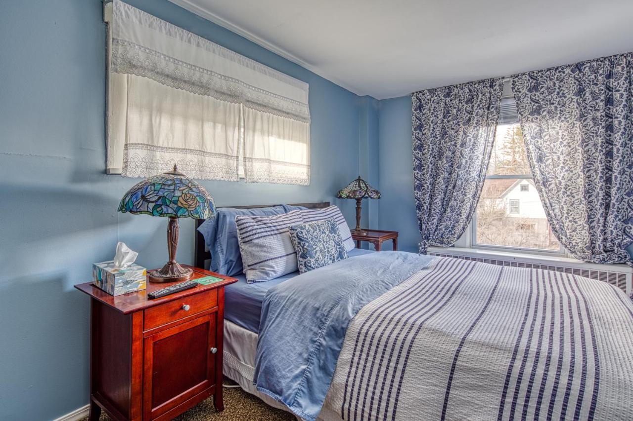 Deluxe Double Room,1421504562:JPEG